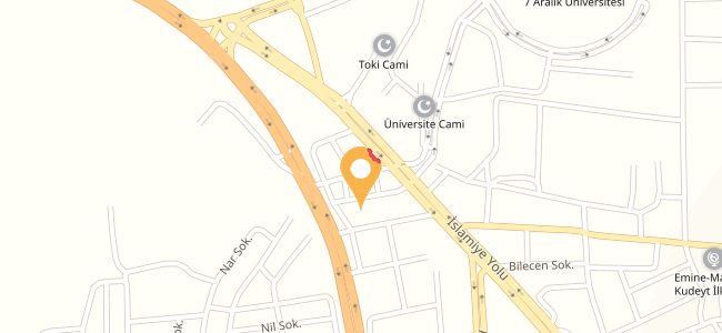 Cafe 90Lar, Ekrem Çetin