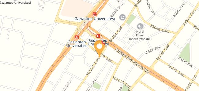 Kıtır Döner Ve Lahmacun, Güneykent
