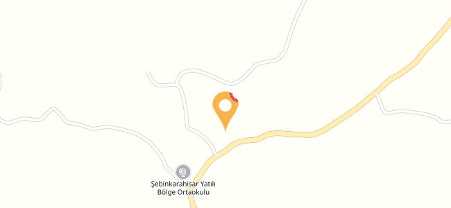 Alpina Balık Lokantası, Kütküt