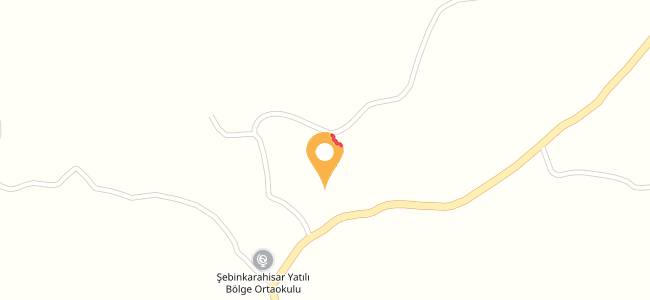 Avutmuş Balık Tesisi, Kütküt