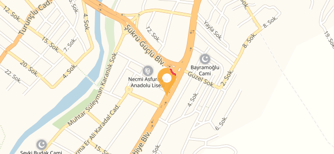 Dominos Pizza Sümerler, Hatay (0326 223 96..) Menü Burada