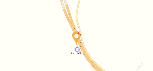 Onbir Kardeşler Dinlenme Tesisleri, Mescitli Köyü