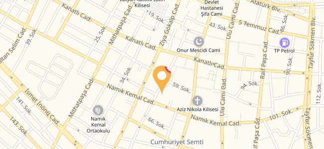 Nane Döner, Savaş
