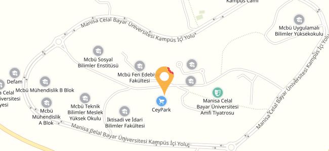 Berrak Tantuni, Yağcılar