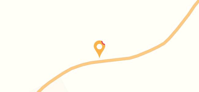 Acar Camping & Otel, Halıkışlak Köyü