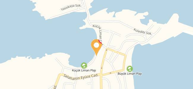 Cafe Kumsal, Kum