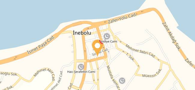 İnebalık, Aşağı Hatipbağı