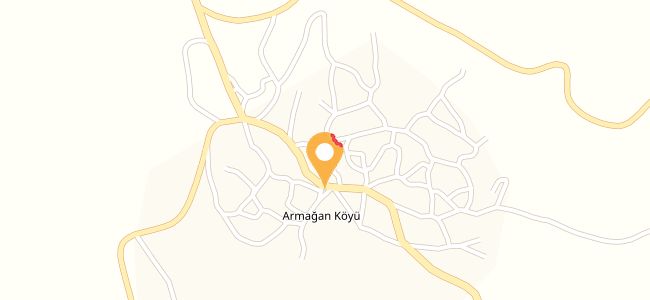 Armağan Et Mangal, Armağan Köyü