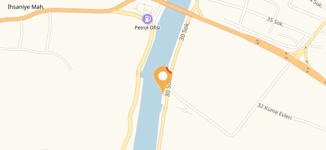 Green Park Cafe&Restaurant, Yeni