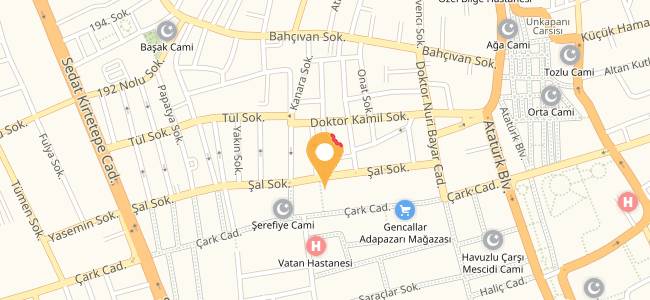 İthaki, Cumhuriyet