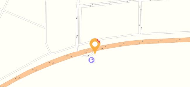 Hitit Evi & Cafe, Eskisaray Köyü