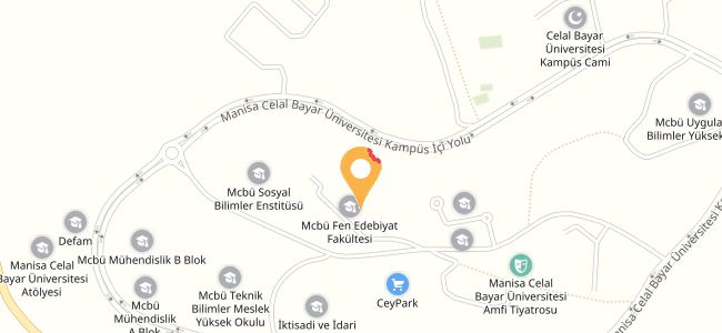 İbobucks Coffee, Yağcılar