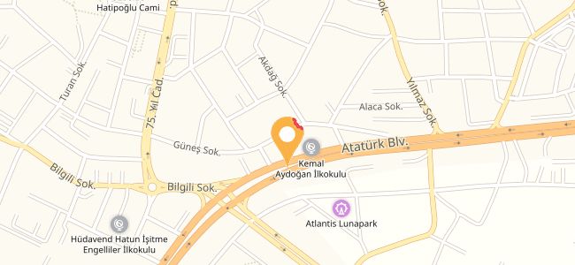38 51 Kokoreç, Aşağı Kayabaşı