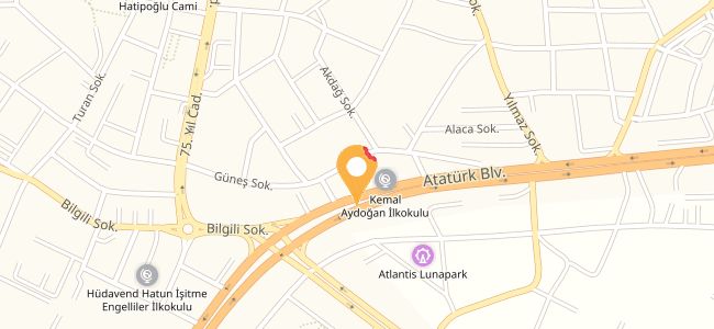 Ankarali Kelin Yeri Kokoreççi, Aşağı Kayabaşı