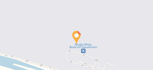 Bodrum Adabuku Yol Tarifi Bodrum Yalikavak Bodrum Adabuku Nasil Gidilir Bodrum Adabuku Nerede