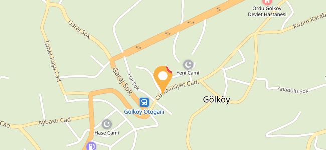 Pembe Köşk, Kuşluvan