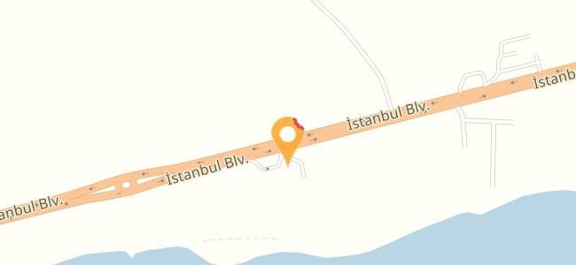 Trakpet Şarköy Çiftlik, Gazioğlu