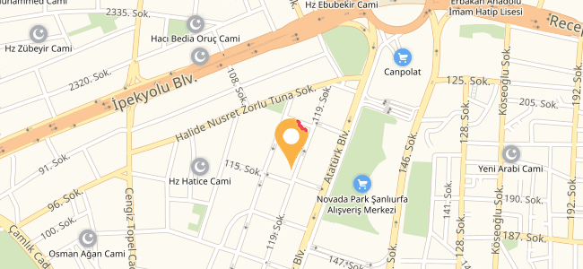 Hatay Usulu Defne Doner Bahcelievler Sanliurfa Restaurant Menu And Reviews