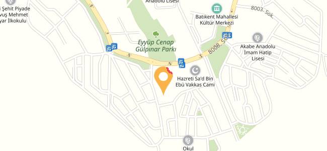 Sultan Magarasi, Kadıkendi Köyü