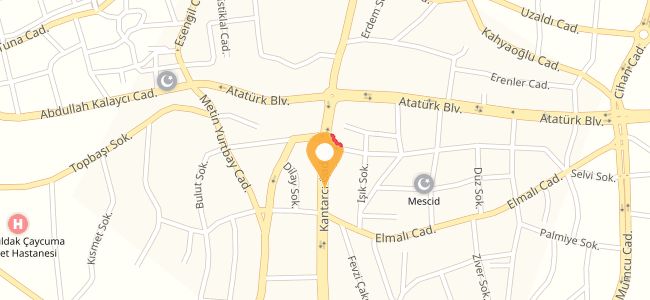 Alagözler Urfa Kebap & Restaurant (Şelali, Yeni