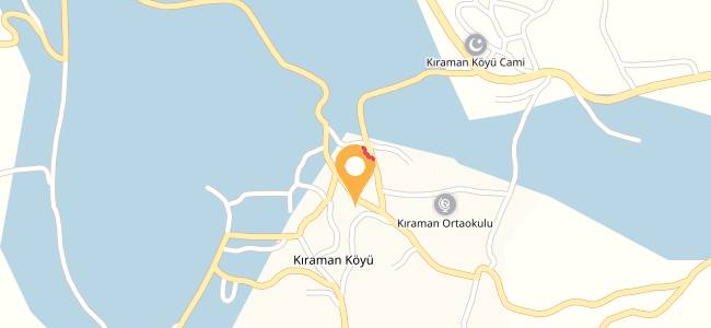 Karaman Kahvaltı Sorası, Kıraman Köyü