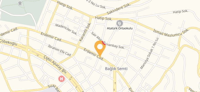 Osmanli Tulumbacisi Bilkent Posts Facebook