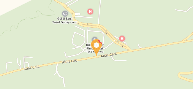 Quick Pizza Esenköy, Zonguldak (0372 261 01..) Menü Burada