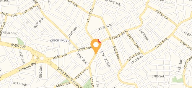 Has 25 Döner Salonu, Uğur Mumcu