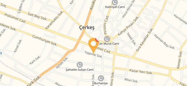 Kurt Kardeşler Pide & Kebab Ve Baklava Salonu, Yeni