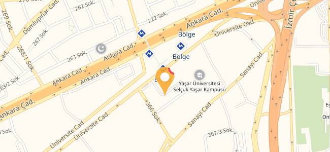 Yanar Döner, Özkanlar