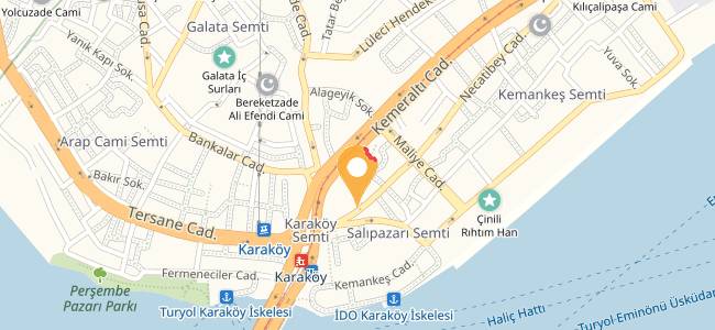 Nato Lokantası, Müeyyedzade