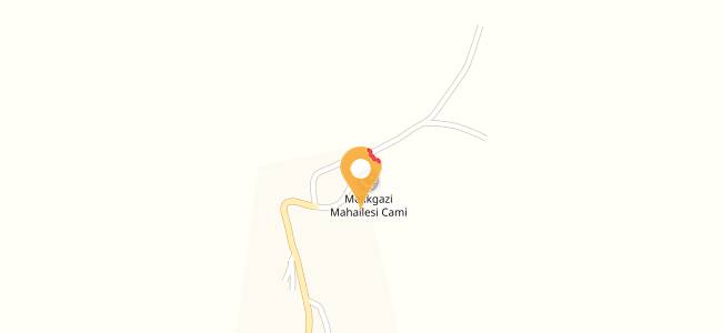 Dines Pizza, Melikgazi