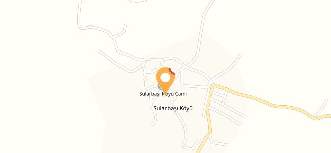 Elif Kebap Ve Lahmacun, Sularbaşı Köyü