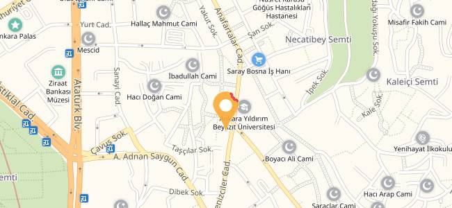 Urfa Halil İbrahim Sofrası, Ulus