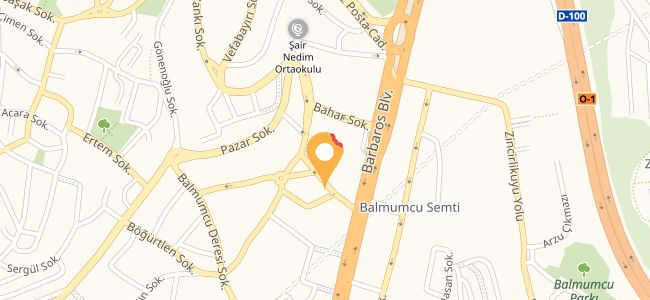 Bursa İskender, Balmumcu