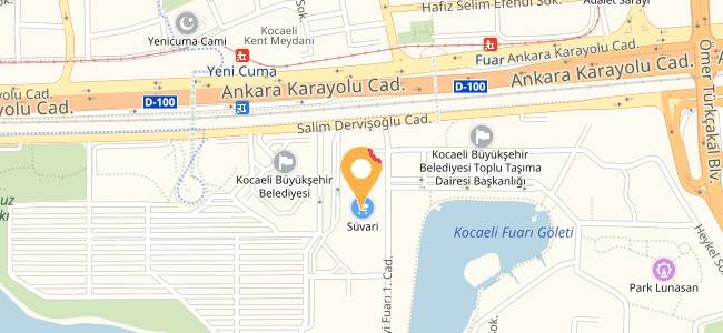 Ev Sofrası, Karabaş