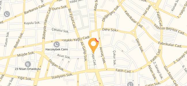 Gaziantep Saray Sultan Kebap, İslice