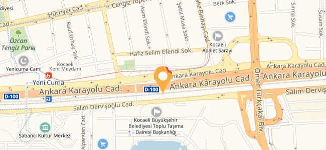 Kurufasulyeci Ziya, Karabaş