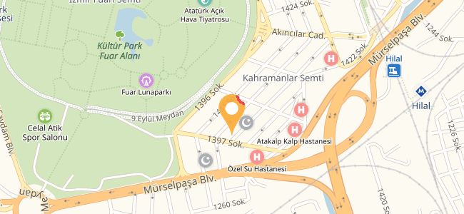 Lezzeti Nefis, Kahramanlar