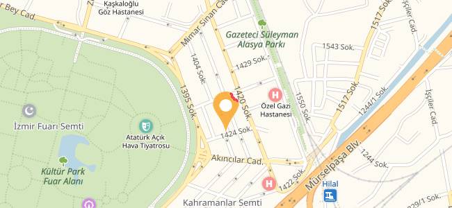 Muratın Yeri, Kahramanlar