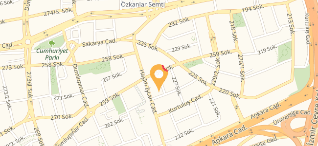 Pasaport Pizza Bayrakli Izmir 0232 344 33 Menu Burada