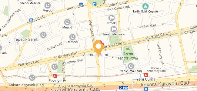 Snoopy Pizza Ömerağa, Kocaeli (0262 323 29..) Menü Burada