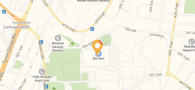 Tantuni, Birlik