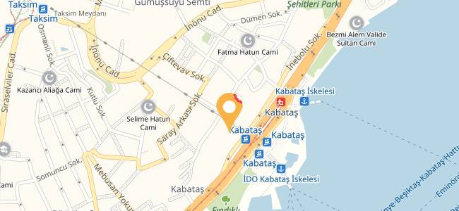 Karagözler Gıda, Pürtelaş Hasan Efendi