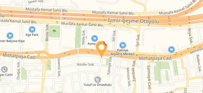 Konyalı Ahmet Usta, Bahçelerarası