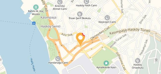 Kardeşler Lokantası, Keçeci Piri