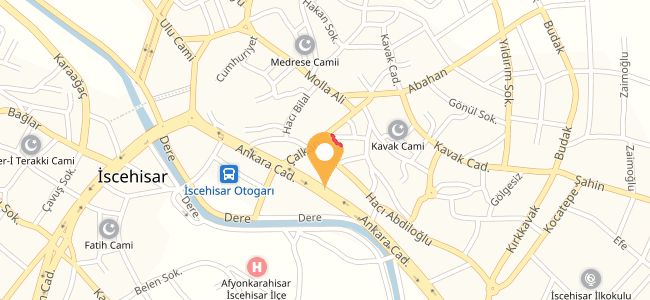 Aşkın Ekmek, Zeybek