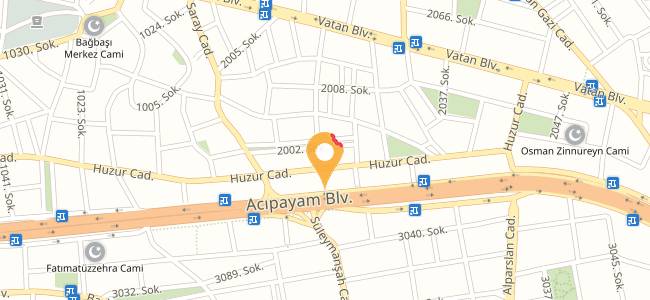 Asmalı Evler Ekmek, Kervansaray