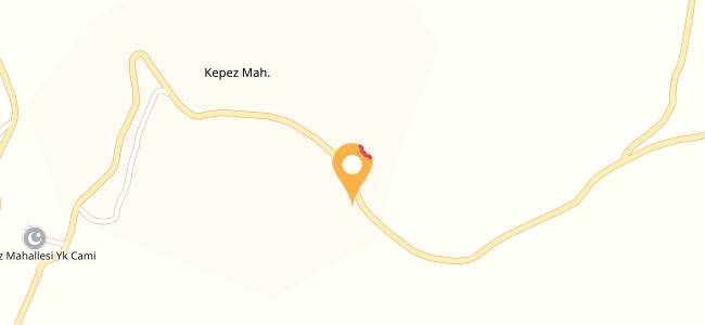 Akes Ekmegim, Kepez