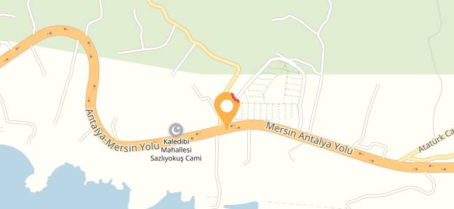 Anılar Müzikli Restoran, Tekmen